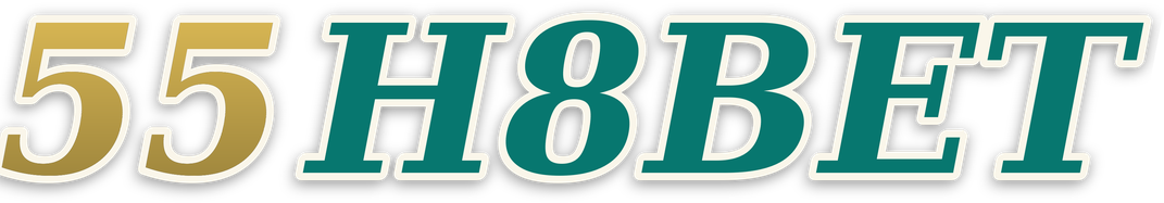 55h8bet