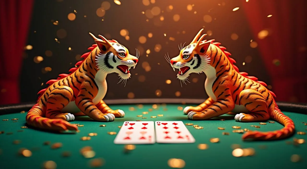 Easy Rocket Payout